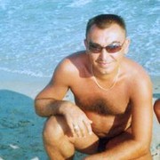  ,   Dark, 54 ,   ,   , c 