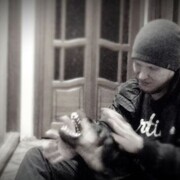 ���������� ������-���, ���� ������� ������, 34 ����, ������������ ��� ������, ����� � ���������, ���������