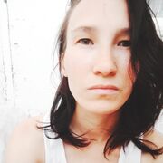  ,  , 25