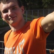 ���������� ����������, ���� ������� ��������, 33 ����, ������������ ��� ������, ����� � ���������, c�������� ���������