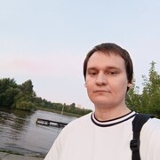  ,   , 31 ,   , c , 