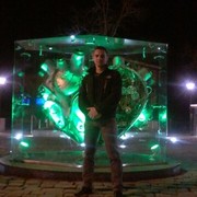 ���������� �������, ���� ������� �������, 34 ����, ������������ 