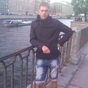 ���������� ������, ���� ������� ����, 35 ���, ������������ ��� ������, ����� � ���������, c�������� ���������, ���������