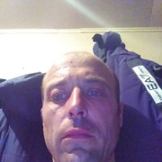 ���������� �������, ������� ���������, 35