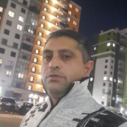  -,   , 46 ,   ,   , c 