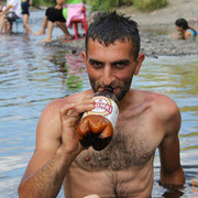  ,   Vachagan, 35 ,   