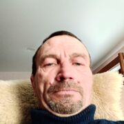 ���������� �����������, ���� ������� ������, 52 ����, ������������ ��� ����� � ���������, c�������� ���������