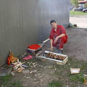  -,   Genadi, 31 ,   ,   , c 