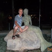 ���������� ������, ���� ������� �������, 35 ���, ������������ ��� ����� � ���������, c�������� ���������