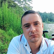  ,   , 35 ,     , c 