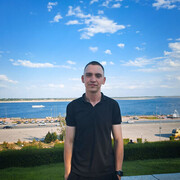 ���������� ���������, ���� ����� ������, 25 ���, ������������ ��� ������, ����� � ���������