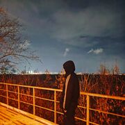 ���������� �������, ���� ����� �������, 23 ����, ������������ ��� ������, ����� � ���������, c�������� ���������, ���������