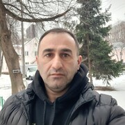 ���������� �����, ���� ������� ����, 45 ���, ������������ ��� ������, ����� � ���������, c�������� ���������, ���������