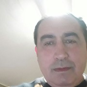  Midlum,  murat, 54
