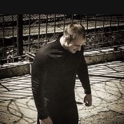 ���������� ����������, ���� ������� ���������, 33 ����, ������������ ��� ������, ����� � ���������, c�������� ���������