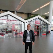 ���������� ������, ���� ������� ����, 44 ����, ������������ ��� ������, ����� � ���������