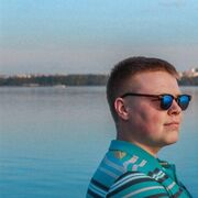   ,  Aleksey, 33