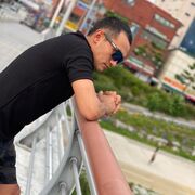  ,   Toha, 31 ,   ,   