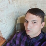 ���������� ������, ���� ����� ����, 23 ����, ������������ ��� ������, ����� � ���������