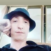  ,   , 42 ,   ,   , c , 