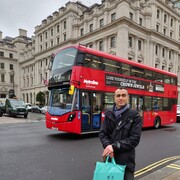  Ashqelon,   Leonid, 42 ,     , c 