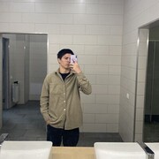 ���������� �����, ���� ����� �����, 19 ���, ������������ ��� ������, ����� � ���������