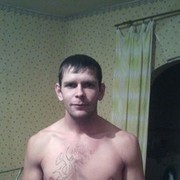 ���������� �������, ���� ������� ������, 33 ����, ������������ ��� ������, ����� � ���������, c�������� ���������, ���������