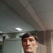  ,  , 59