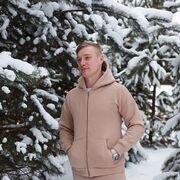  ,  Alex, 26