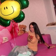  ,   Oksana, 35 ,   