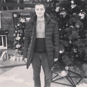  ,  Dmytro, 37