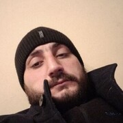  Mihai Bravu,  Ruslan, 30