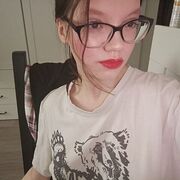 ���������� ������, �����