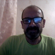  ,   , 73 ,   , 