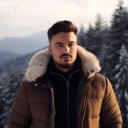 ���������� ������, ���� ������� �������, 37 ���, ������������ ��� ������, ����� � ���������