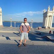  ,   Bulat, 30 ,  