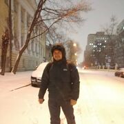 ���������� ������, ���� ������� Ahror, 41 ���, ������������ ��� ������, ����� � ���������