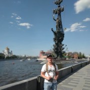  ,   , 36 ,     , c 