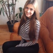 ���������� �����, ���� ������� ����, 34 ����, ������������ ��� ������