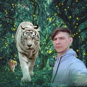  ,   , 27 ,   ,   , c 
