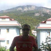  ,   , 46 ,   ,   , c 