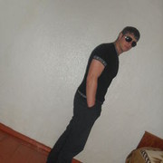  ,   Vahe, 32 ,   ,   , c 