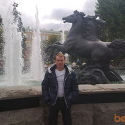  ,   Sancho, 44 ,   ,   , c 