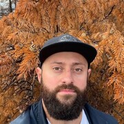 ���������� ������, ���� ������� �������, 45 ���, ������������ ��� ������, ����� � ���������