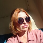 ���������� ������, ���� ������� �������, 57 ���, ������������ ��� c�������� ���������