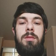 ���������� ���������, ���� ������� ����, 27 ���, ������������ ��� ������, ����� � ���������, c�������� ���������