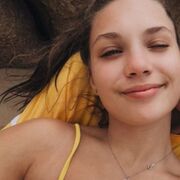 ���������� ������, ���� ������� ���������, 22 ����, ������������ ��� ������, ����� � ���������