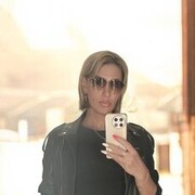 ���������� �����-���������, ���� ������� ���������, 38 ���, ������������ ��� ������, ����� � ���������, c�������� ���������, ���������