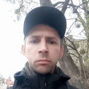  ,   , 40 ,   ,   , c , 