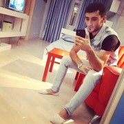  --,   , 32 ,   ,   , c 